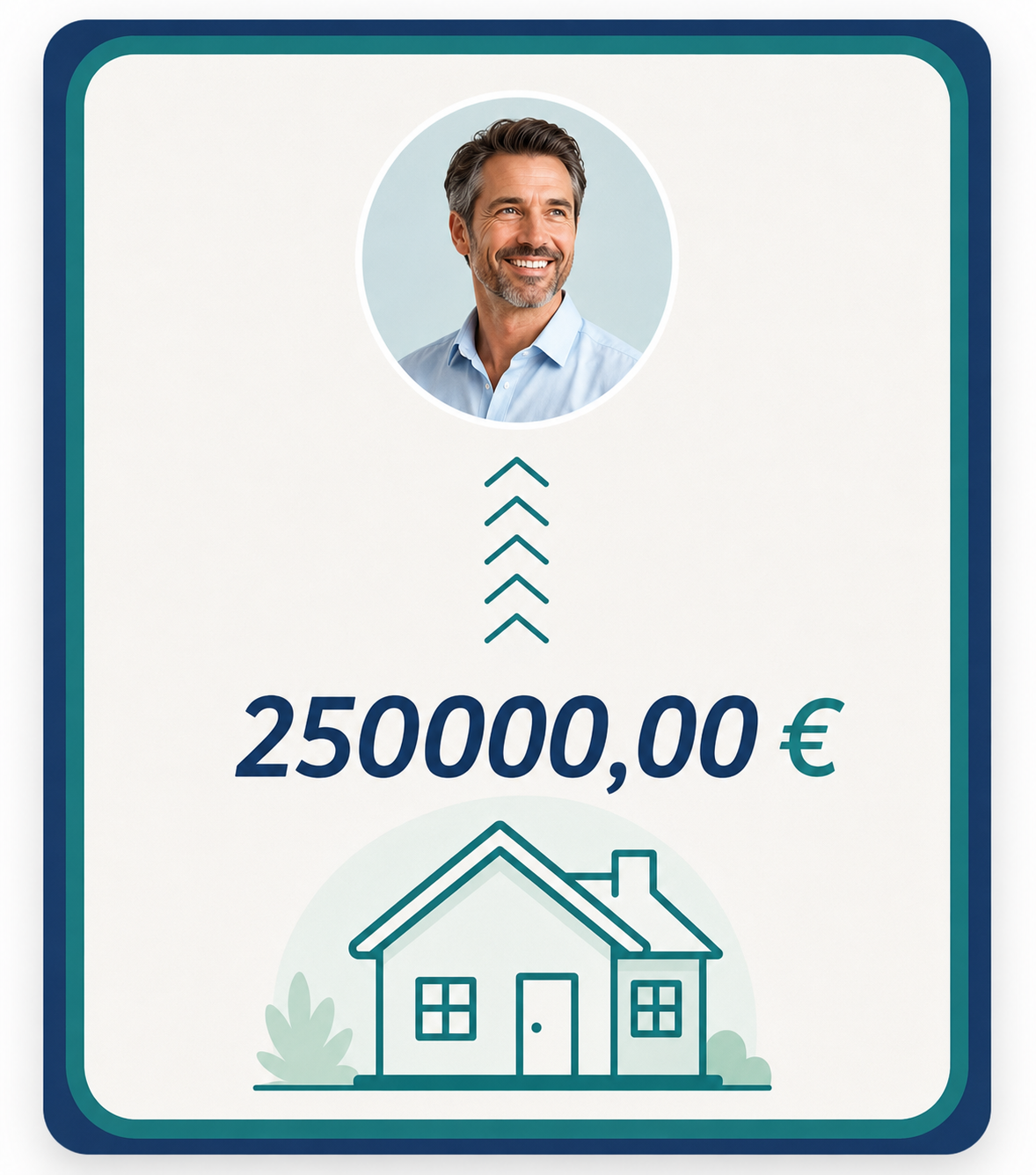 Transparentné, rýchle a spoľahlivé